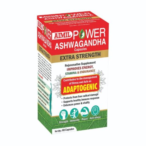 product_img1