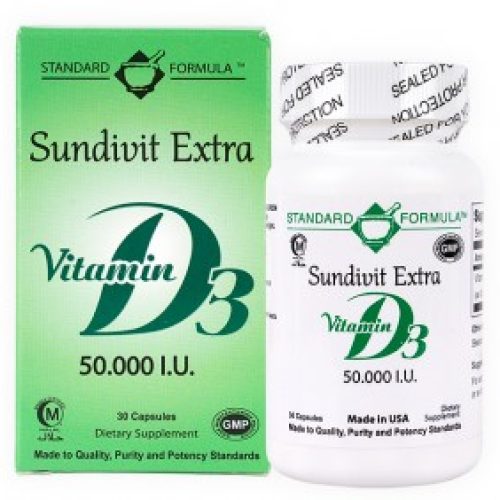 product_img1