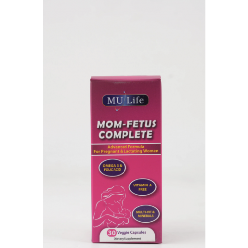 product_img1