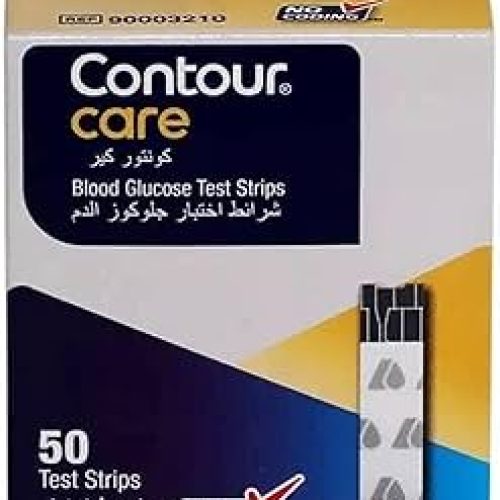 product_img1