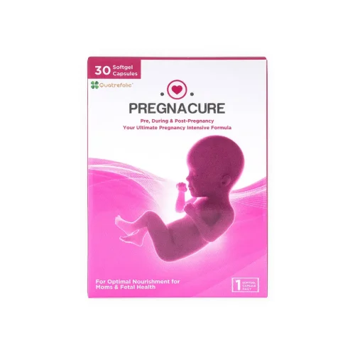 product_img1