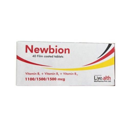 product_img1