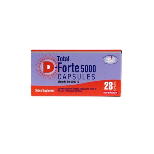 product_img1