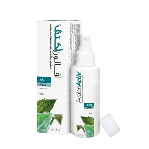 product_img1