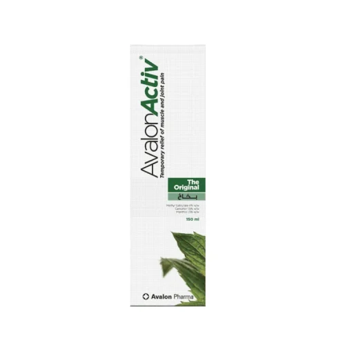 product_img1