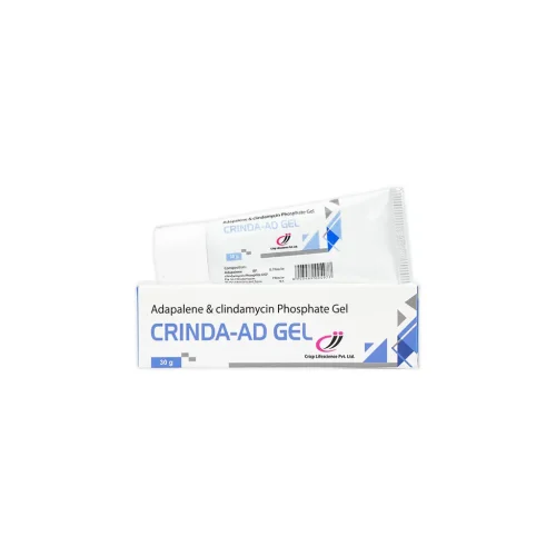 product_img1
