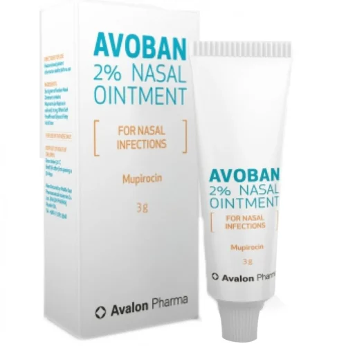 product_img1