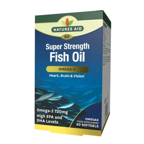 product_img1