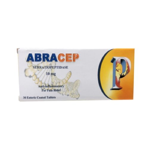 product_img1