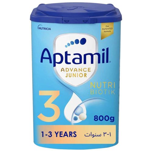 product_img1