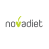 NovaDiet
