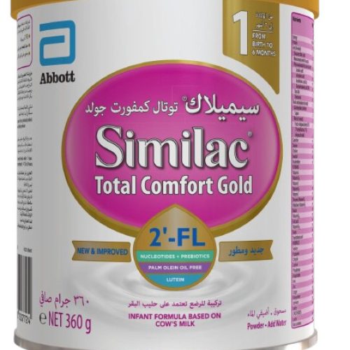 product_img1