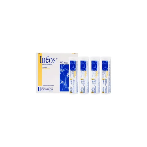 product_img1