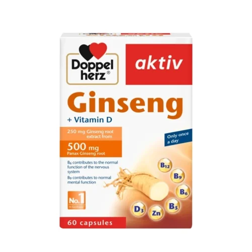 product_img1