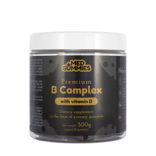 product_img1