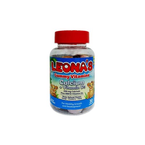 product_img1