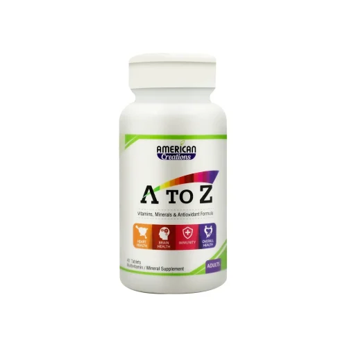 product_img1