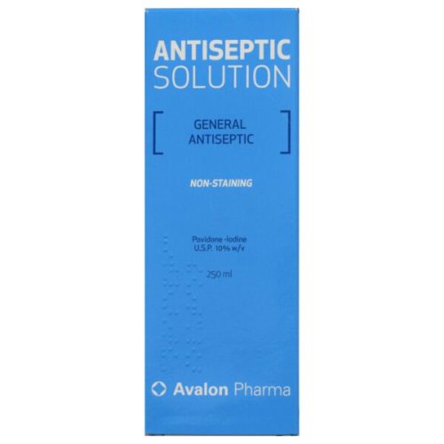 product_img1