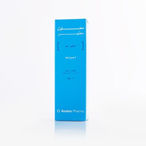 product_img1