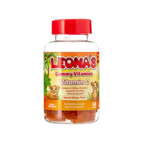 product_img1