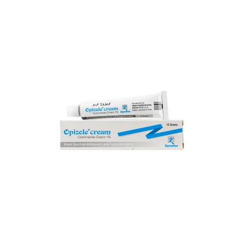product_img1