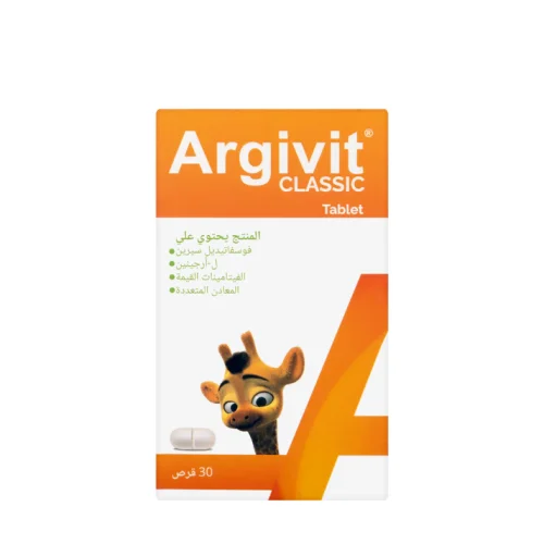 product_img1