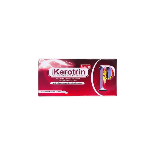 product_img1