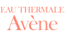 Avene