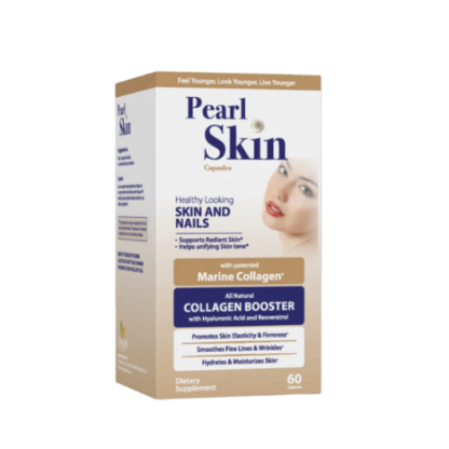 product_img1