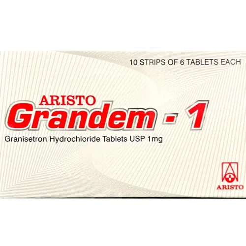 product_img1