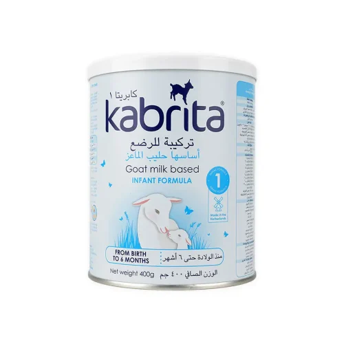 product_img1