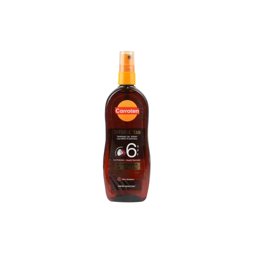 product_img1
