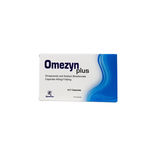 product_img1