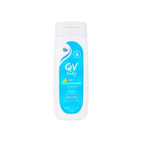 product_img1