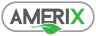 Amerix