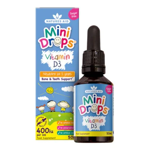 product_img1