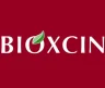 Bioxcin