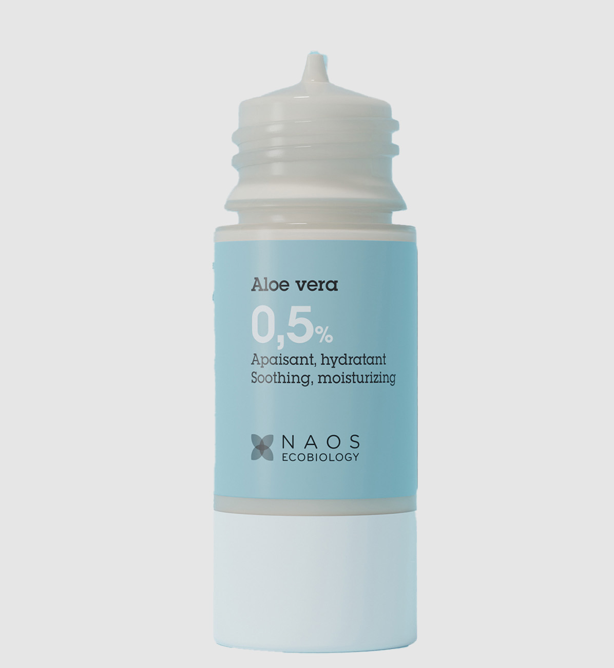 Etat Pur Pure Active Aloe Vera 0.5% 15 Ml - Image 2