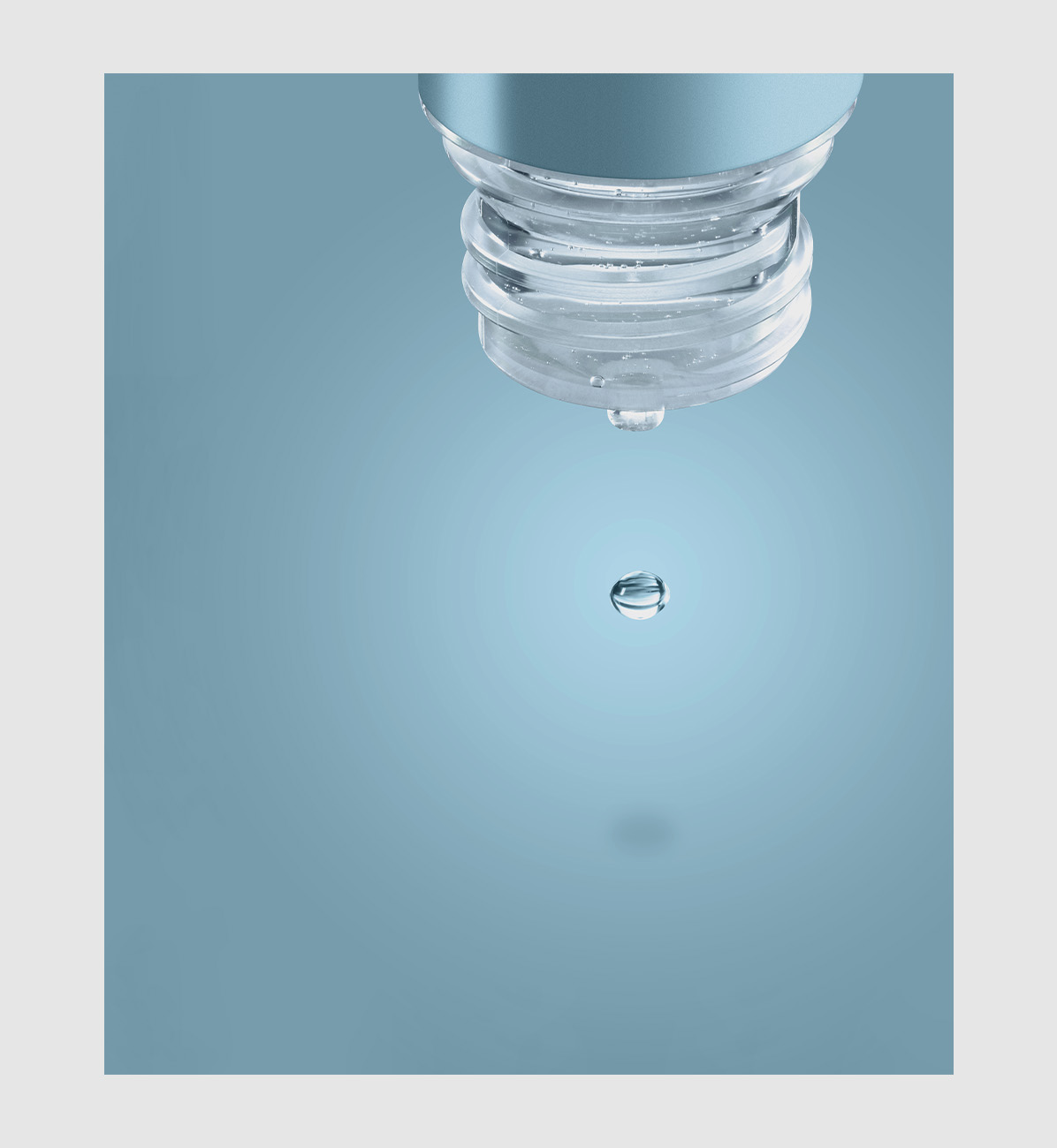 Etat Pur Pure Active D-Panthenol 5% Very Dry Skin Serum 15 Ml - الصورة 5