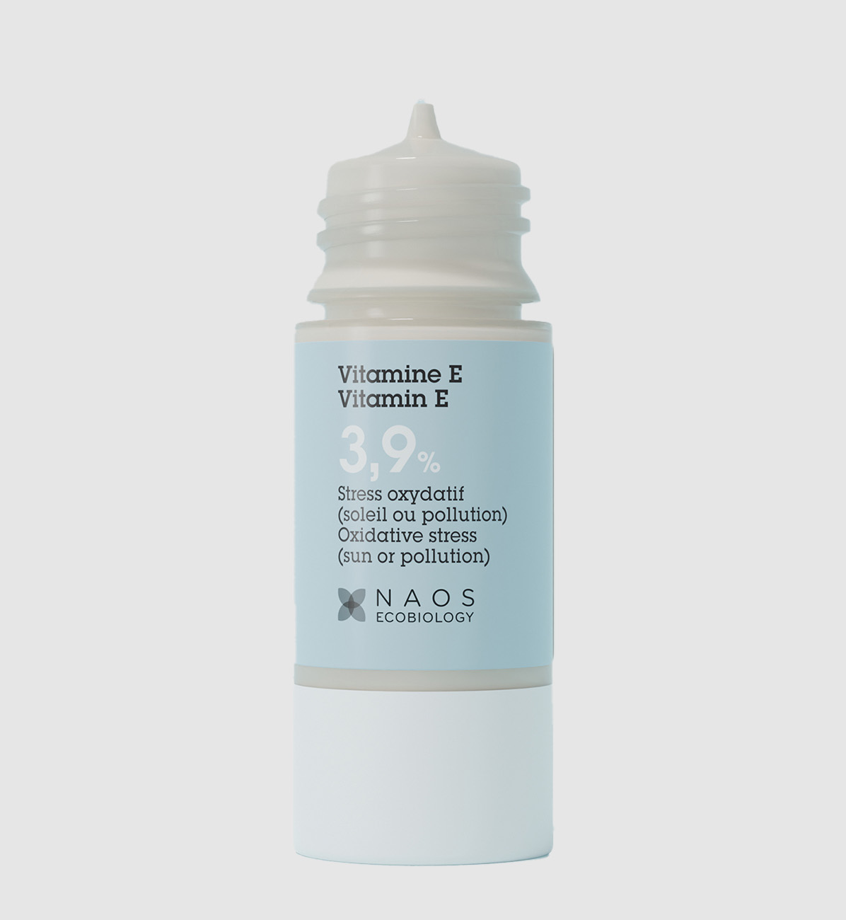Etat Pur Pure Active Vitamin-E 3.9% 15 Ml - Image 2