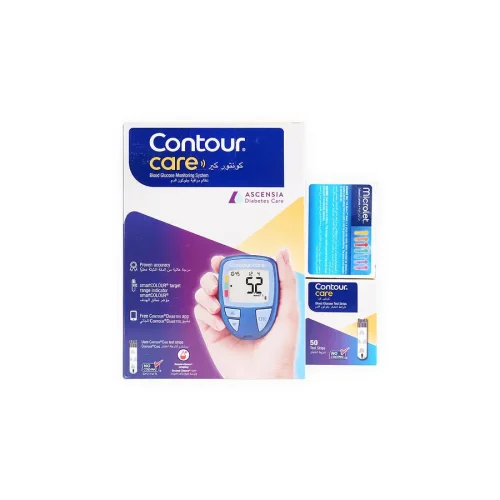 product_img1