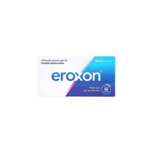 product_img1