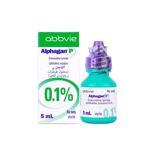product_img1
