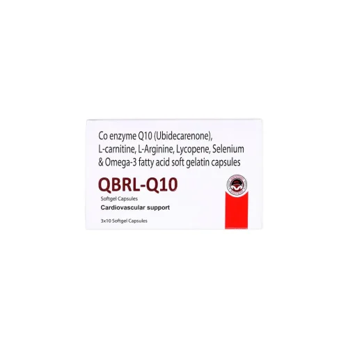 product_img1