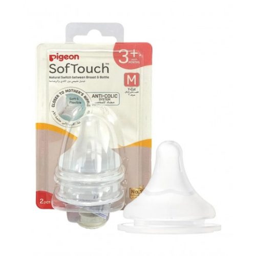 product_img1
