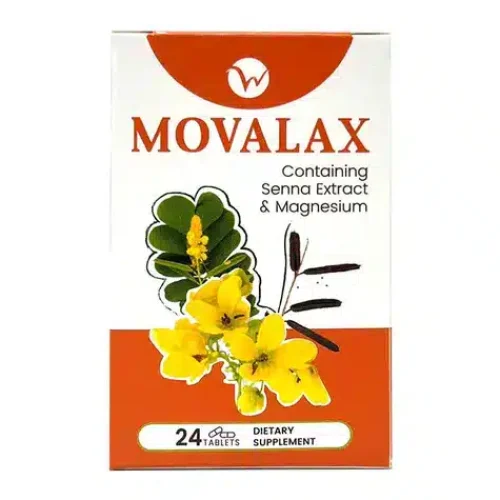 product_img1