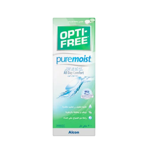 product_img1