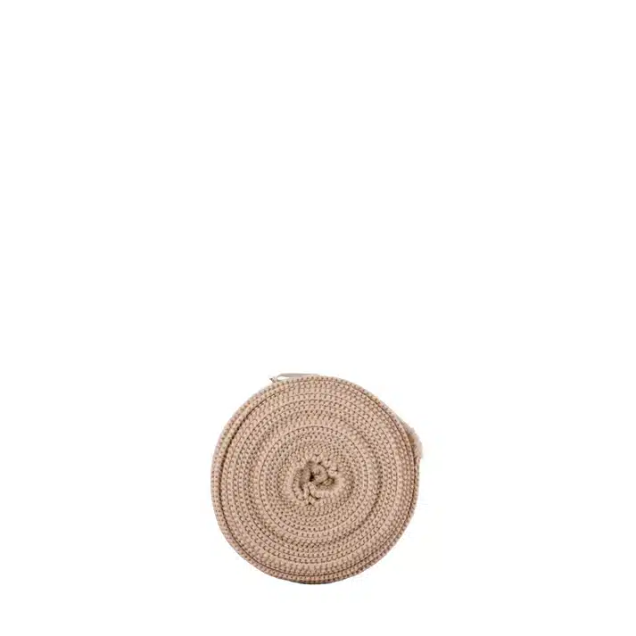 Ksp Elastic Bandage Rs 15 Cm X 4.5 M - Image 2