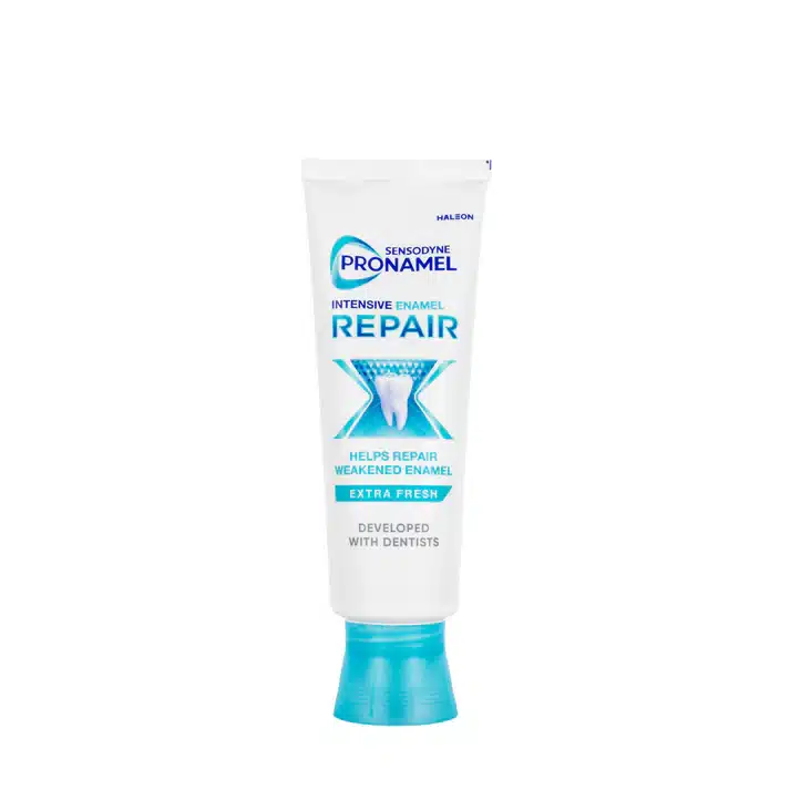 Sensodyne Pronamel Repair Extra Fresh ToothPaste 75ml - Image 2