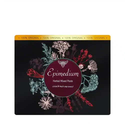 product_img1